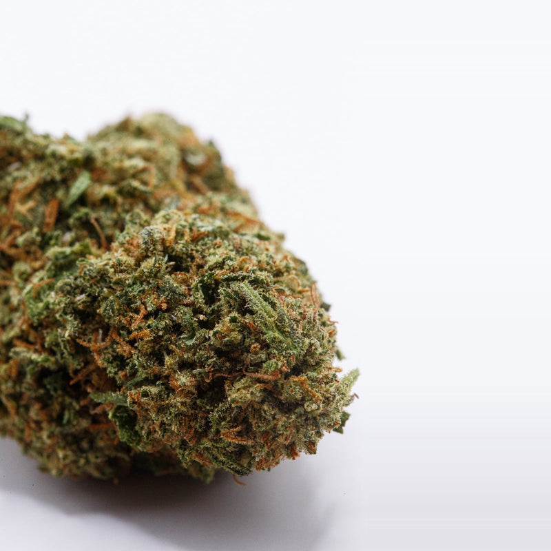 California Kush