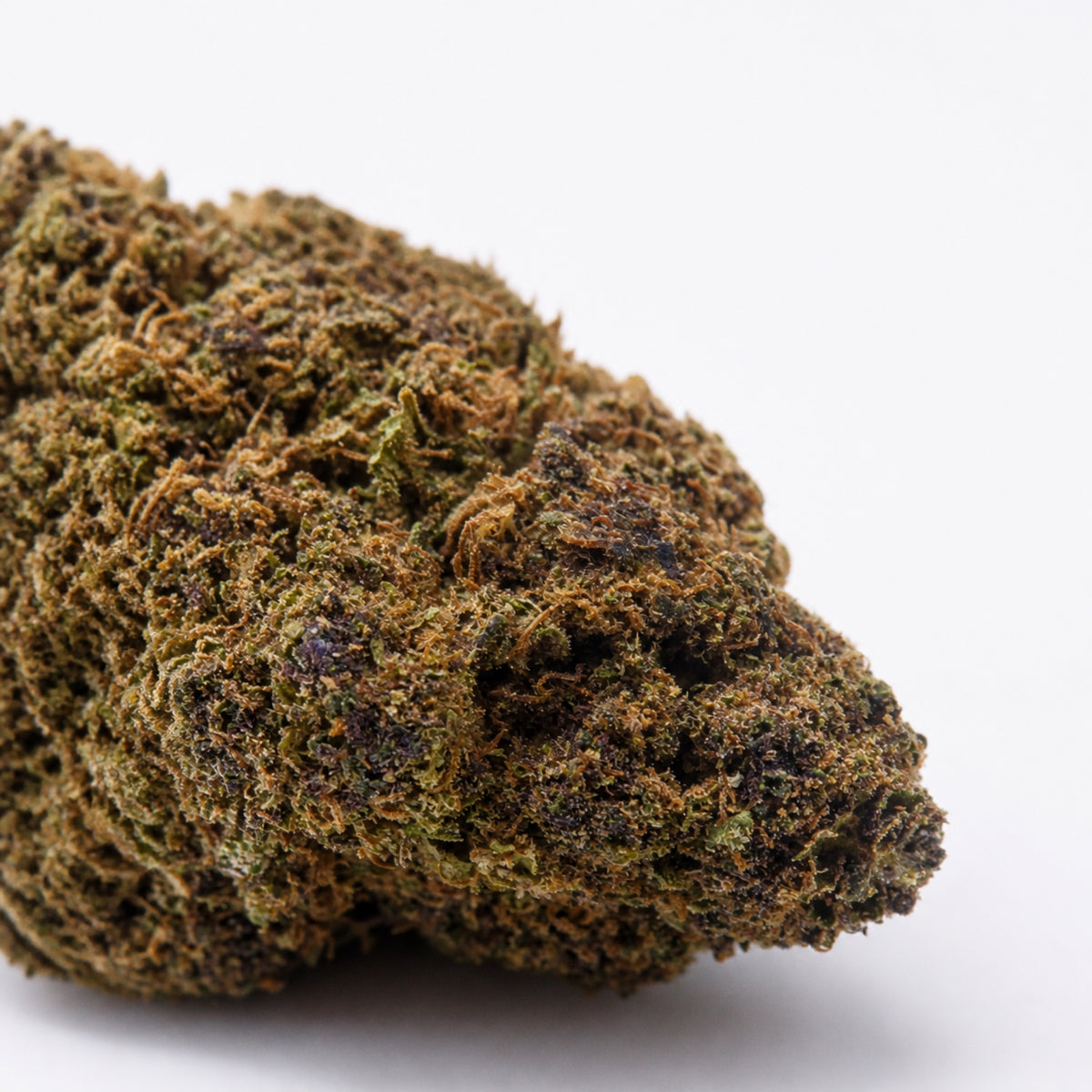 Phantom Berry