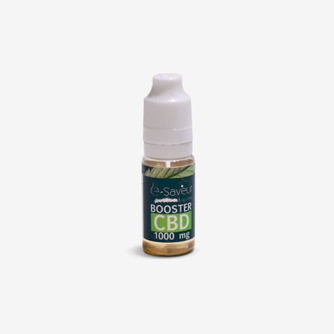 booster cbd 1000 mg