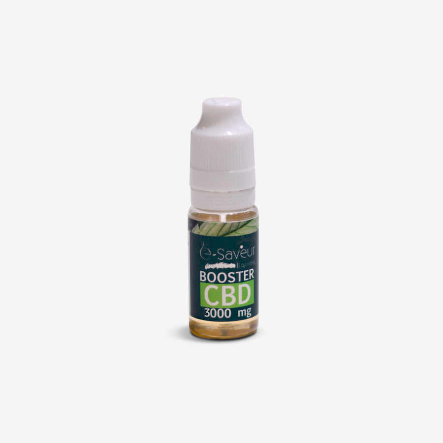 booster cbd 3000 mg